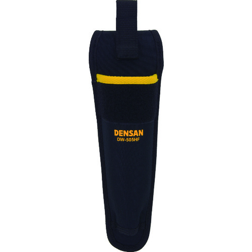 DW-505HF �[�d�h���C�o�[�z���_�[(�r�b�g�|�P�b�g�t)