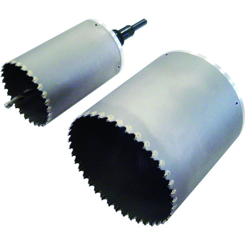 FCB-110K t@_NgRAp֐n