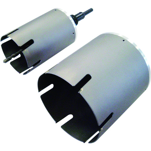 FCB-110S t@_NgRAp֐n