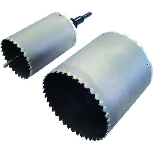 FCN-160K t@_NgRA(ALCTCfBOp)