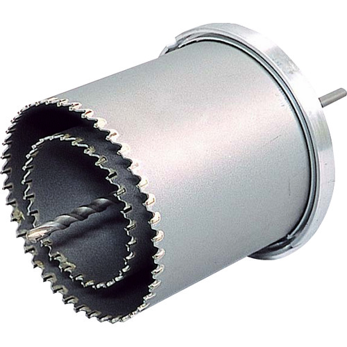 FDC-160K t@_NgRA(ALCTCfBOp)