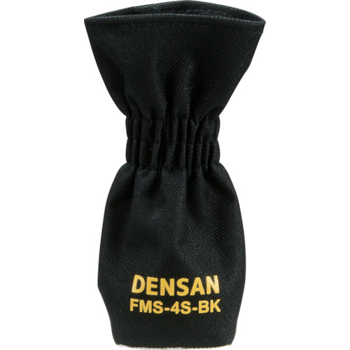 FMS-4S-�� �t�~�_�C�\�b�N�X