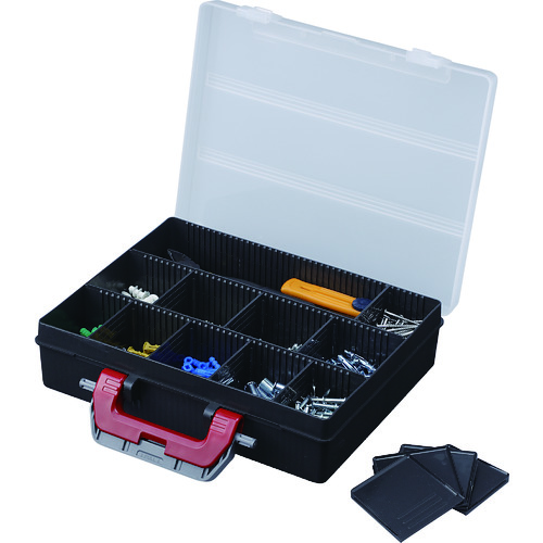 FPC-34 �t���[�p�[�c�P�[�X