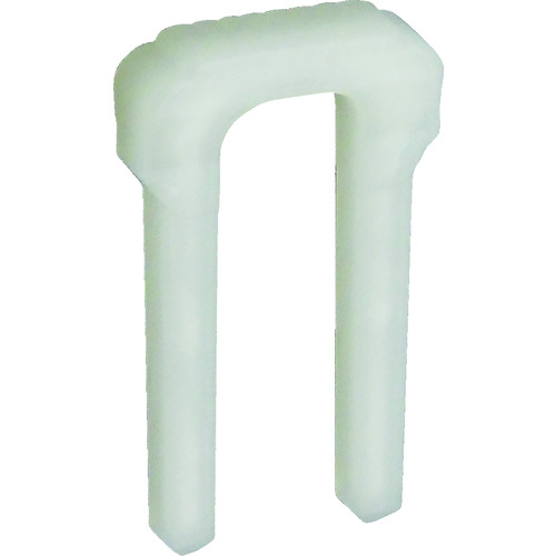 FS-13 ALC�F�X�e�b�v�� (30��)