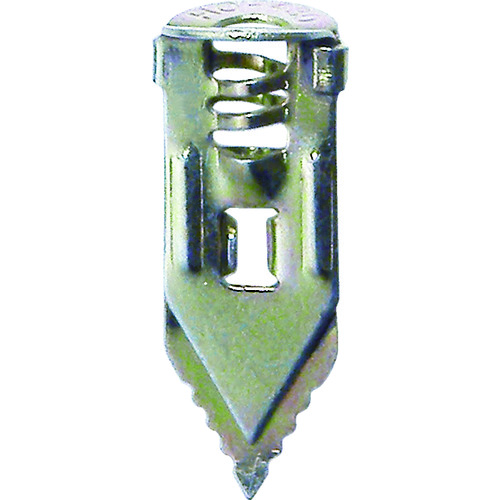 HO-430P ō݃AJ[ (50)