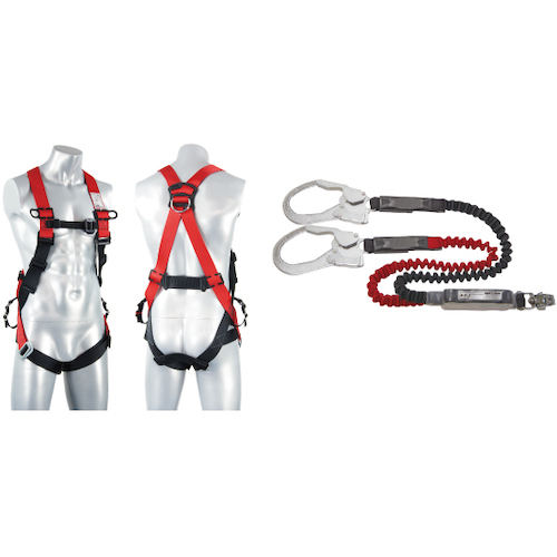 HS-15DS-A tn[lX [hZbg