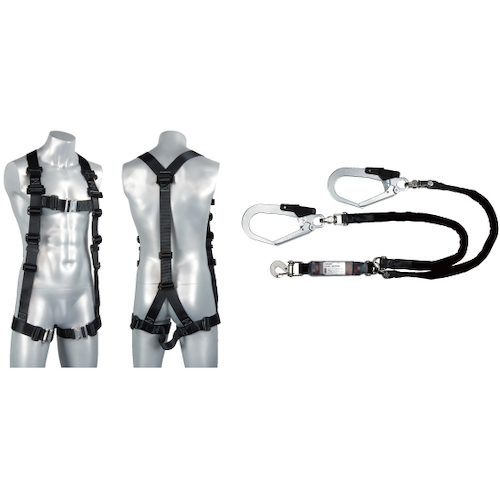 HS-17PGY-A tn[lX [hZbg