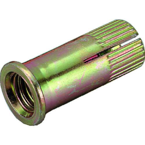 HT-030 rfBOAJ[(V[g^Cv)