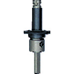 HWS-1 NCbN_udz[\[ NCbNVN