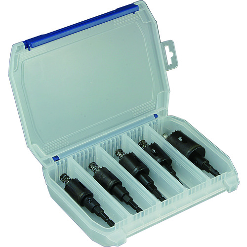 JH-2133 [doC^z[\[Zbg