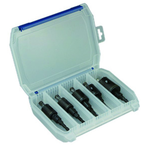 JH-2133B [doC^z[\[Zbg