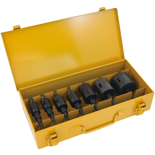 JH-2153 [doC^z[\[Zbg