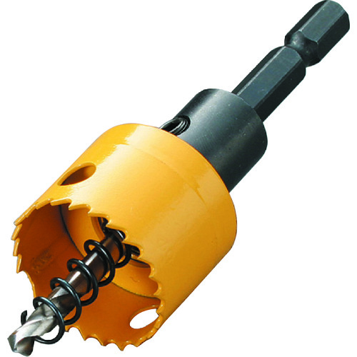 JHU- [doC^z[\[(n^Cv)Z^[ht