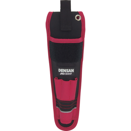 JND-505HF �d�H�v���L�����o�X�[�d�h���C�o�[�z���_�[