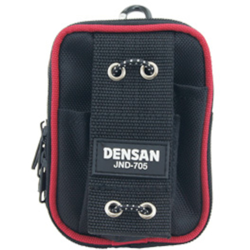 JND-705 �d�H�v���L�����o�X�|�P�b�g