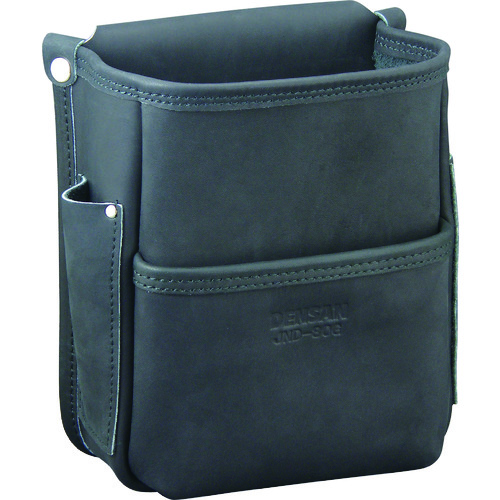 JND-��G �d�H�v���n�C�|�[�`