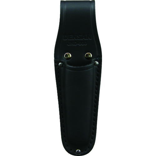 JND-900 �d�H�v���i�C�t�z���_�[