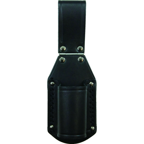 JND-976 �d�H�v���n���}�[�z���_�[