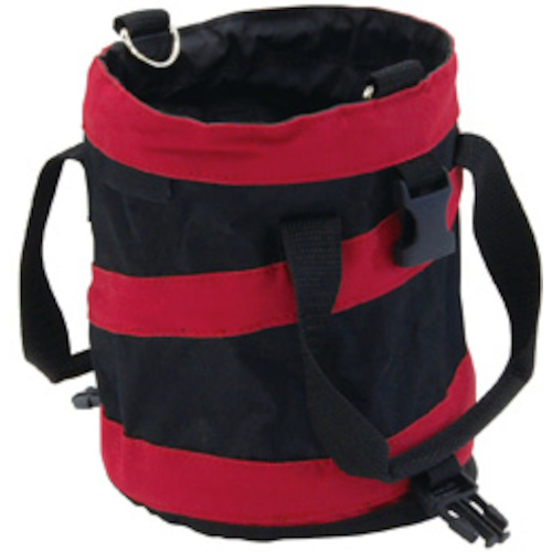 JPB-�� �W�F���s���O�o�P�b�g