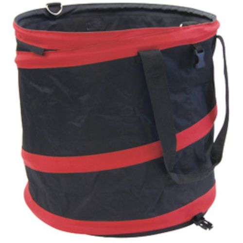 JPB-�� �W�F���s���O�o�P�b�g