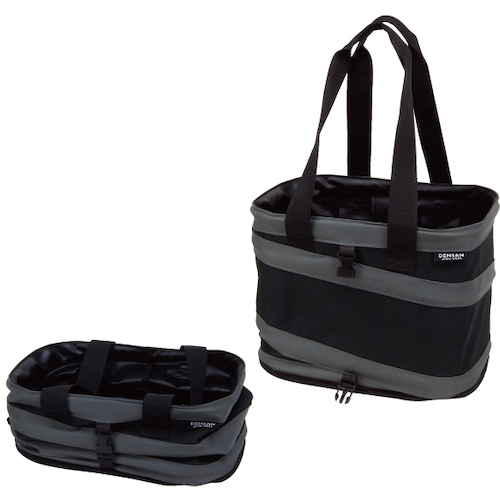 JPBK-3325 �p�^�W�����s���O�o�P�b�g