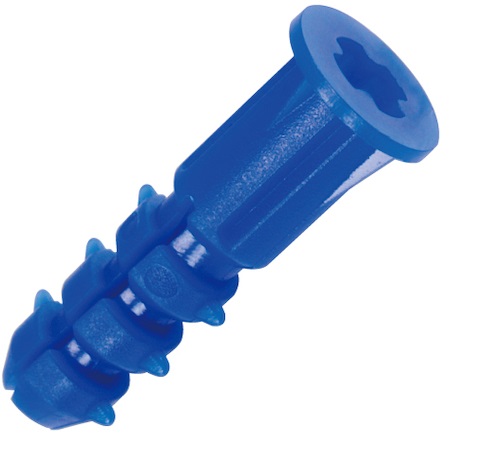 �j���[�G�[���v���O