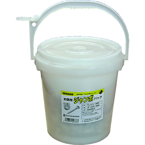 JP-DCS-25M pW{pbN RrX(ۓ/3000{)