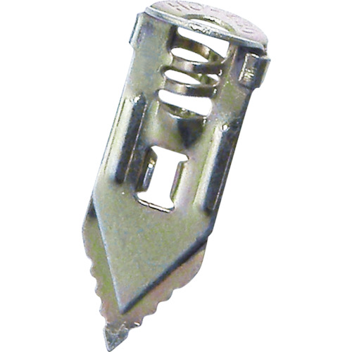 JP-HO-430 pW{pbN ō݃AJ[(rX/1200)