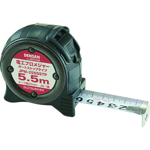 JPM-2555STP dHvW[(I[gXgbv^Cv)