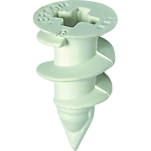 JP-SO-425 pW{pbN V[gI[K[(rXȂ/1000)