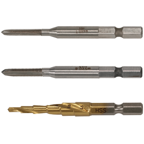 JRN-T45 Zp^bvhZbg (3{)