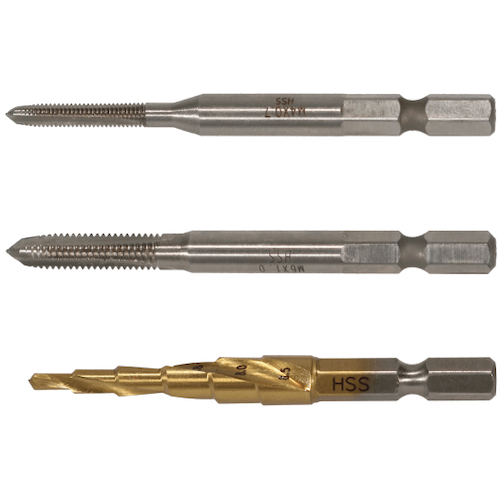 JRN-T46 Zp^bvhZbg (3{)