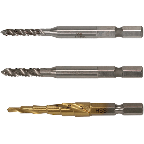 JRS-T45 ZpXpC^bvhZbg (3{)