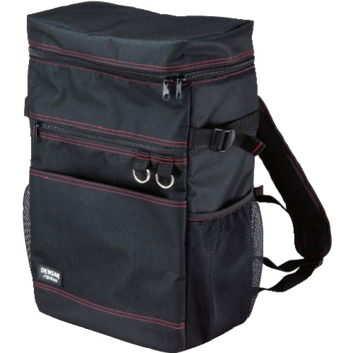 JTB-R420 �d�H�v�������b�N