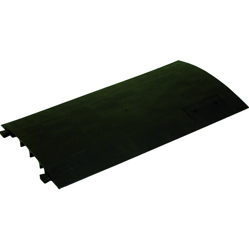 JTP-4430 WCgveN^[(A^CvȈՌ^)