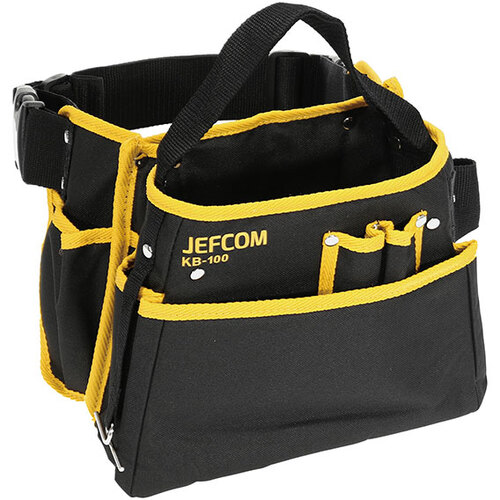 KB-100 �n�V�S�o�b�O