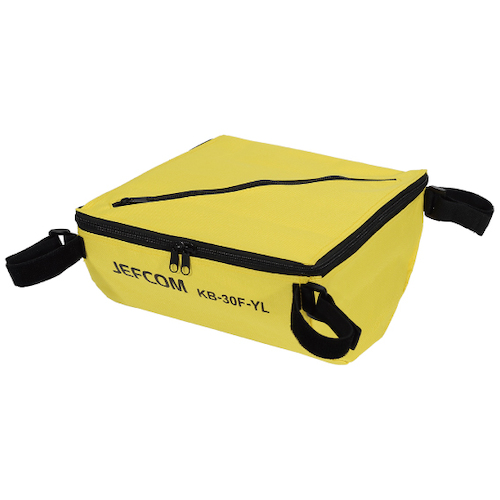 KB-30F-�� �L���^�c�A���_�[�o�b�O(�t�^�t)