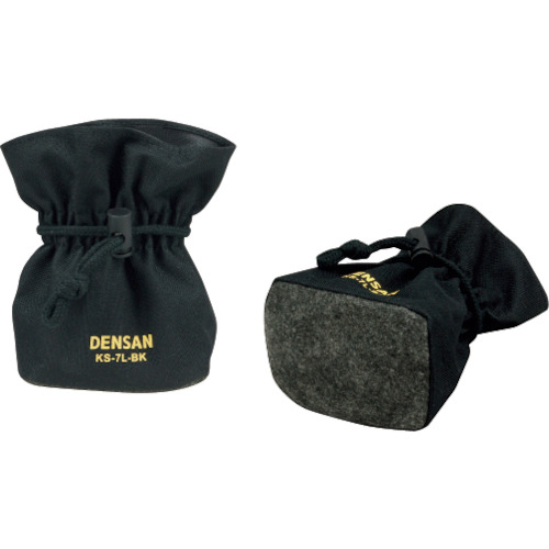 KS-7L- L^c\bNX(Ch^CvЂߕt)