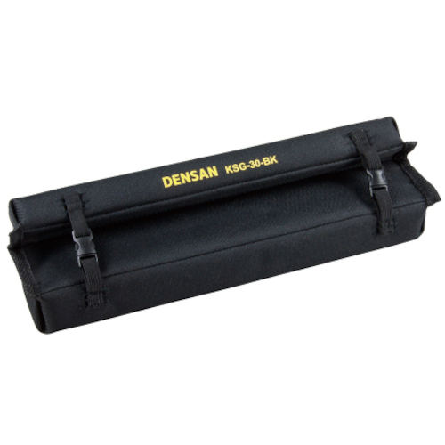 KSG-30-�� �L���^�c�T�C�h�K�[�h