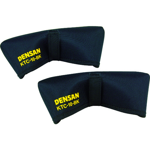 KTC-10-�� �L���^�c�g�b�v�J�o�[(2��)