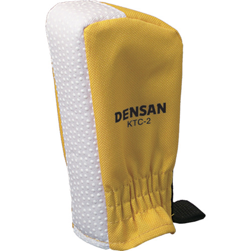 KTC-2 �n�V�S�g�b�v�J�o�[