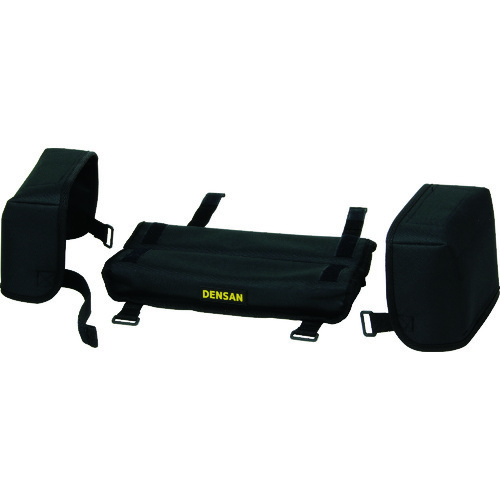 KTC-20-�� �L���^�c�g�b�v�J�o�[DX