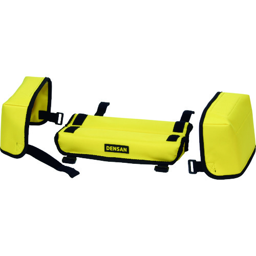 KTC-20-�� �L���^�c�g�b�v�J�o�[DX