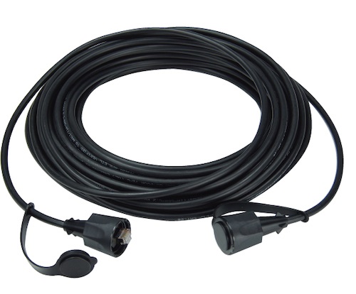 LCAT5E-WP OpLANRlN^tP[u