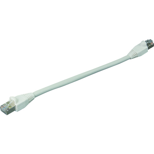 LCAT5E-SS020-WT lbg[Npb`P[u