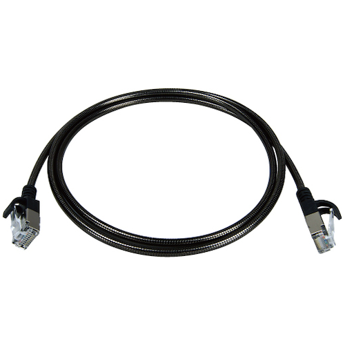 LCAT6-ASD01GY Otlbg[Npb`P[u