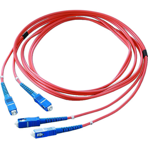 LFV-SCMM- IveBJt@Co[pb`P[u