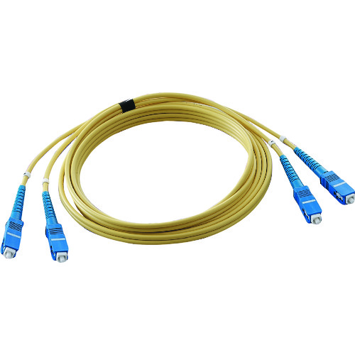 LFV-SCSM- IveBJt@Co[pb`P[u