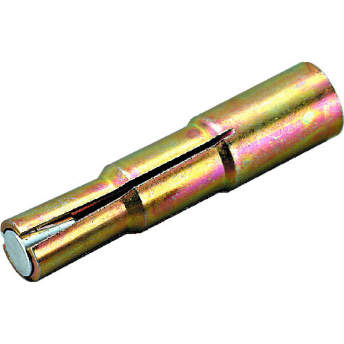 MA-965 ALC��p���� ���l�W�A���J�[