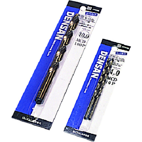 MCD-��P �R�o���g���@�h����